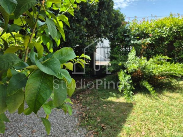 casa indipendente in vendita a Ruda