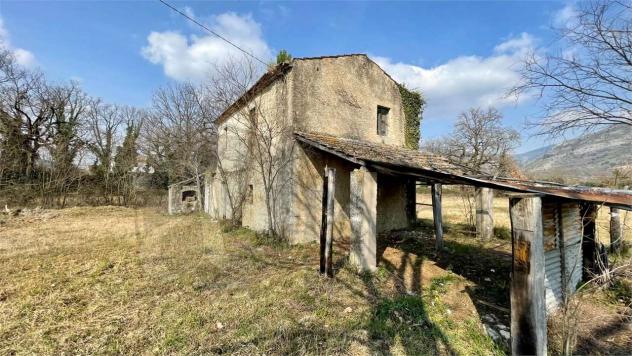 casa indipendente in vendita a Ruda