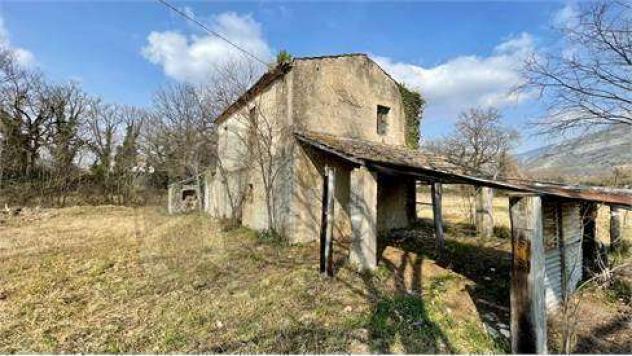 immagine annuncio 0 di 1