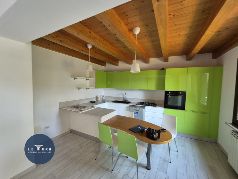 casa indipendente in vendita a Ruda