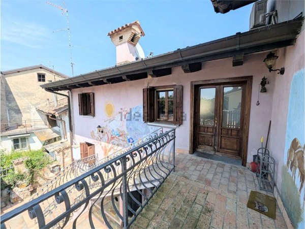 appartamento in vendita a Ruda