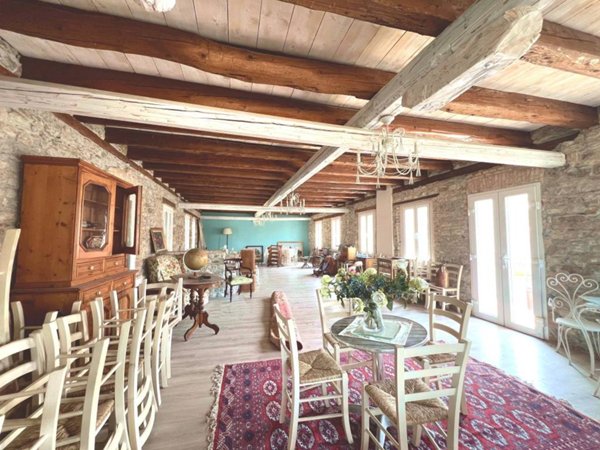 casa indipendente in vendita a Ruda