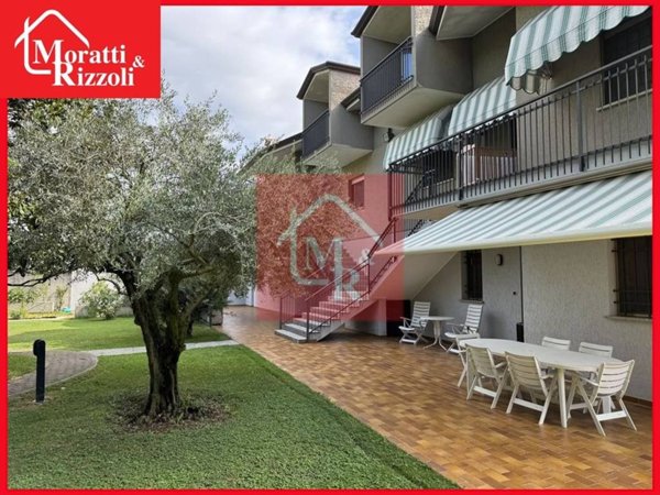 casa indipendente in vendita a Ruda