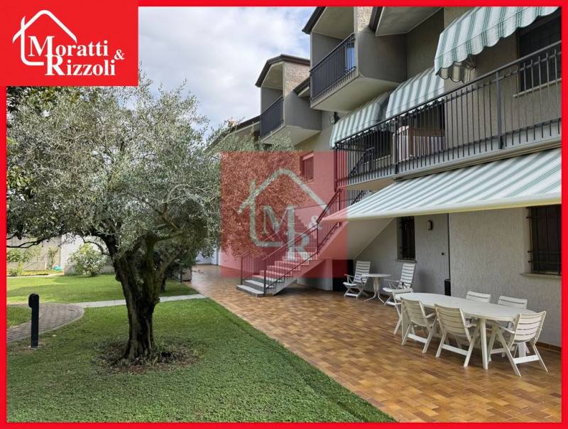casa indipendente in vendita a Ruda
