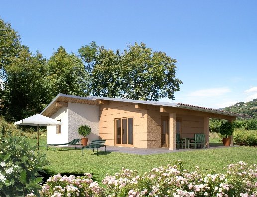 casa indipendente in vendita a Ruda