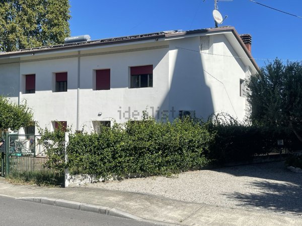 casa indipendente in vendita a Ruda