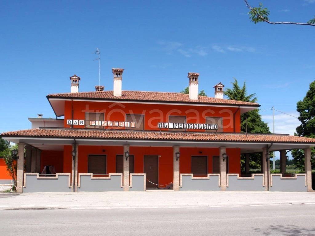 negozio in vendita a Ruda