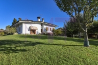 casa indipendente in vendita a Ruda