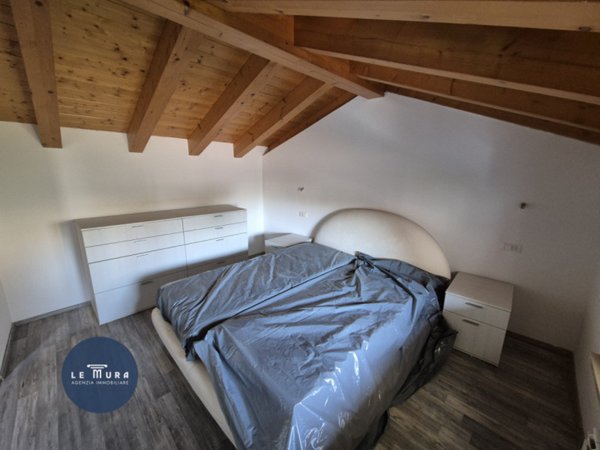 casa indipendente in vendita a Ruda