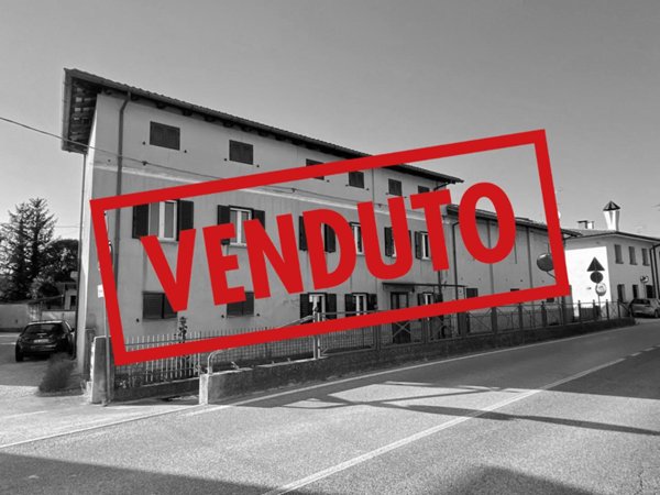 casa indipendente in vendita a Ruda