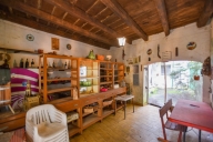 casa semindipendente in vendita a Ruda