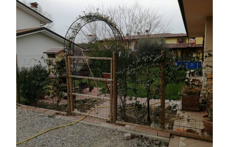 casa indipendente in vendita a Ruda