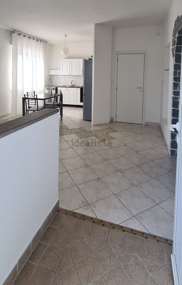 appartamento in vendita a Ruda