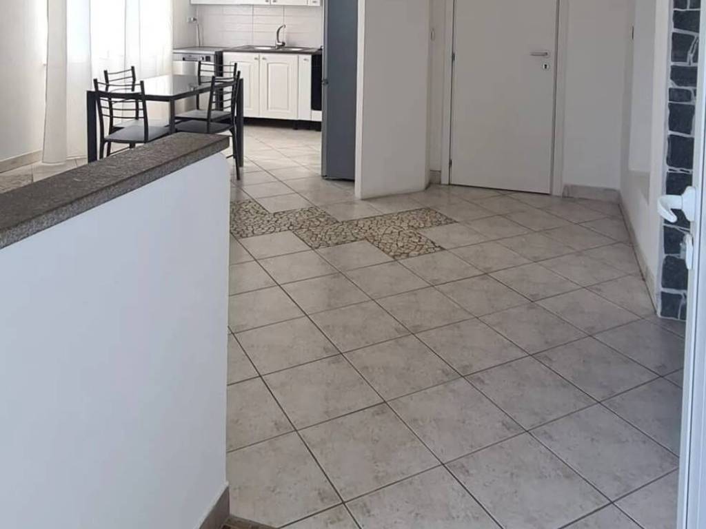 appartamento in vendita a Ruda