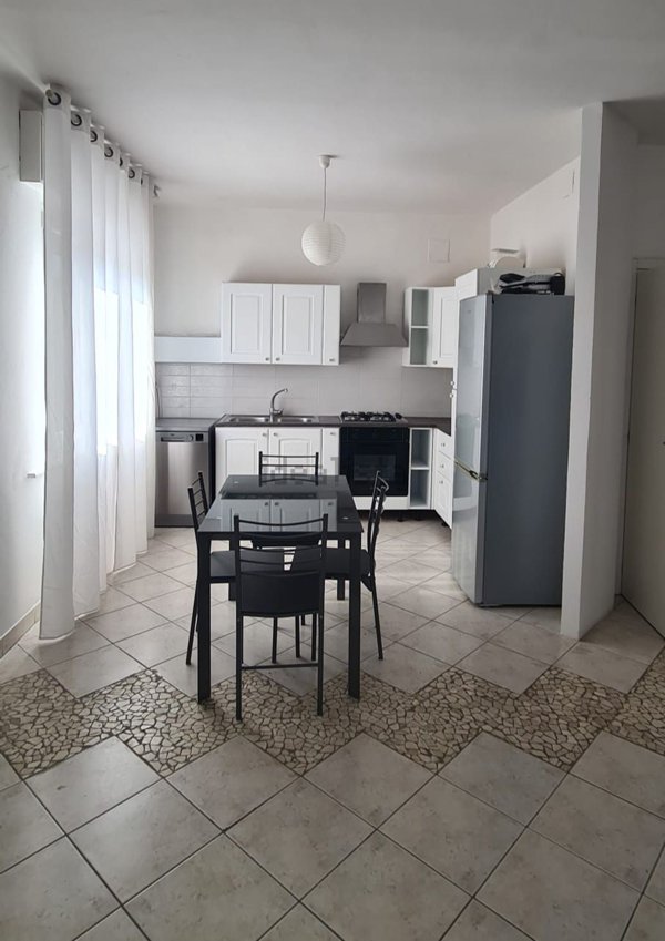 appartamento in vendita a Ruda