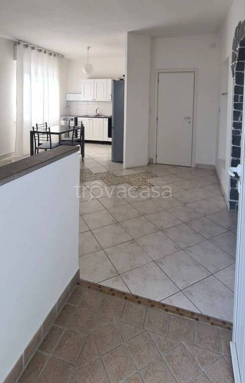 appartamento in vendita a Ruda