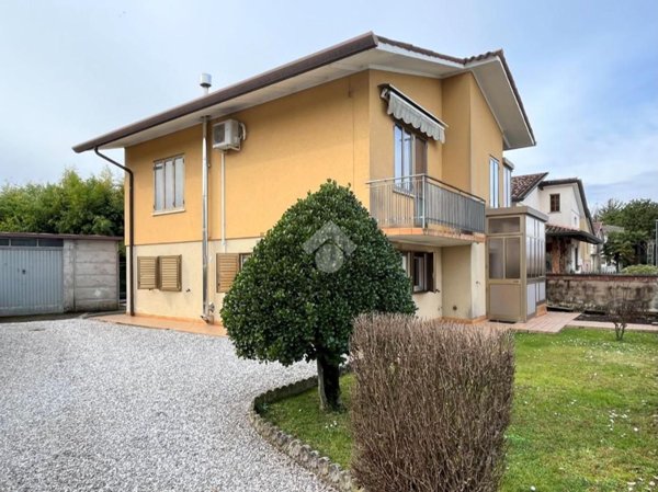 immagine annuncio 0 di 1