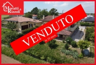 appartamento in vendita a Ruda