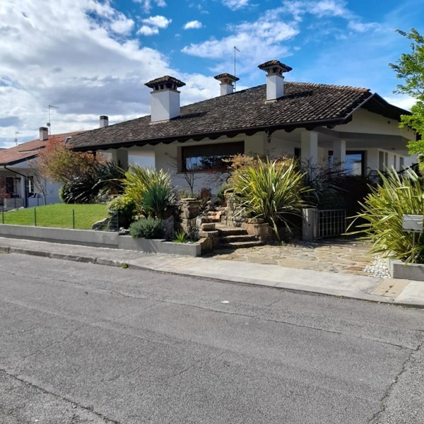 casa indipendente in vendita a Ruda