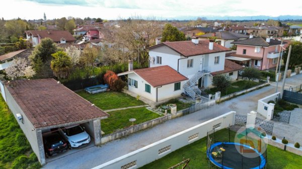 casa indipendente in vendita a Ruda