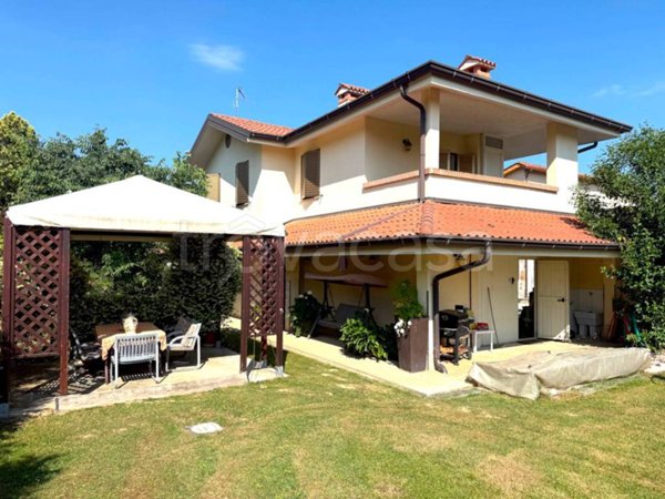 casa indipendente in vendita a Ruda