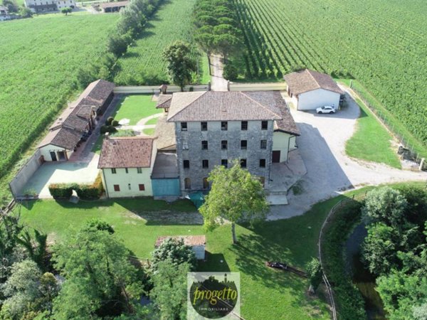 negozio in vendita a Ruda