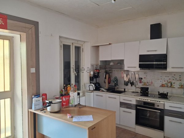 casa indipendente in vendita a Ruda