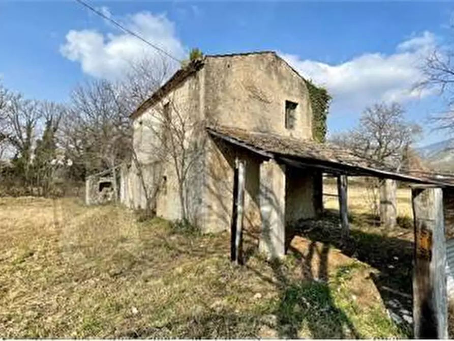 casa indipendente in vendita a Ruda