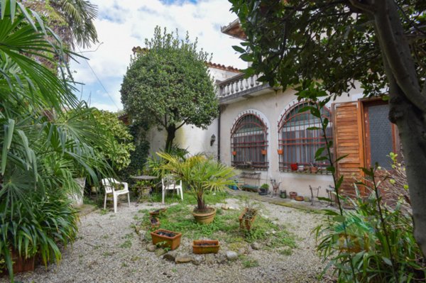 casa semindipendente in vendita a Ruda