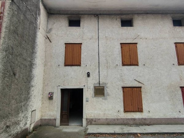 casa indipendente in vendita a Ruda