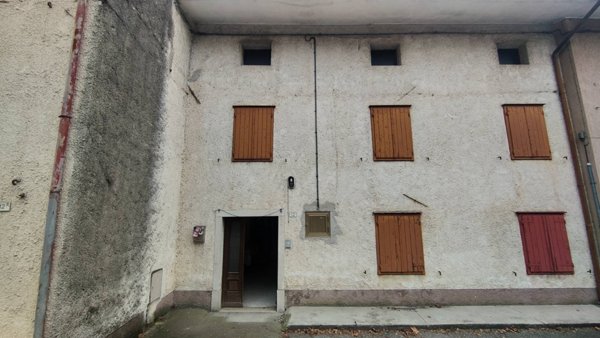 appartamento in vendita a Ruda