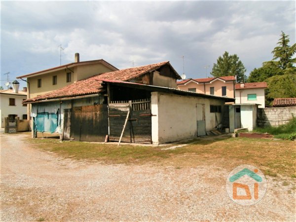 casa indipendente in vendita a Ruda