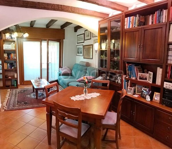 casa indipendente in vendita a Ruda