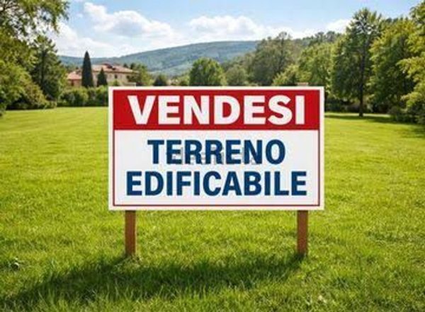 terreno in vendita a Ruda
