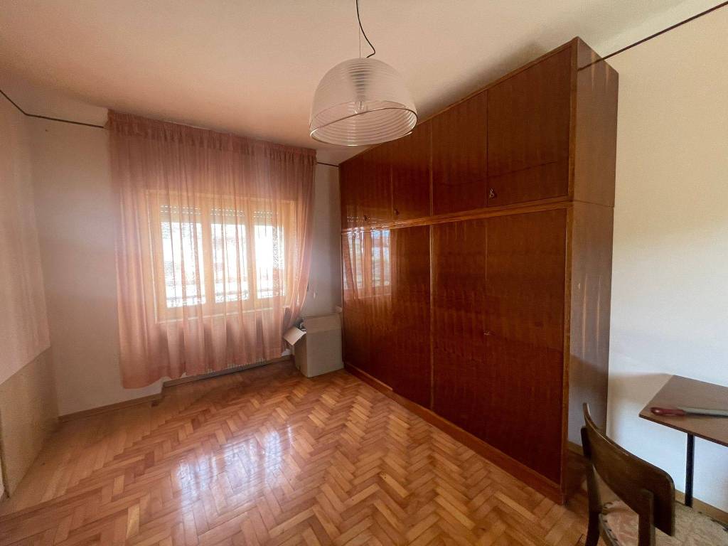 appartamento in vendita a San Daniele del Friuli in zona Villanova