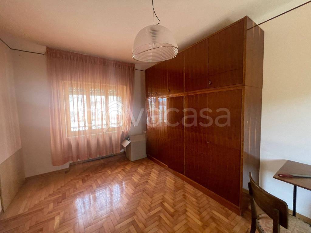 appartamento in vendita a San Daniele del Friuli