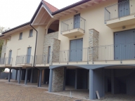 casa indipendente in vendita a San Daniele del Friuli