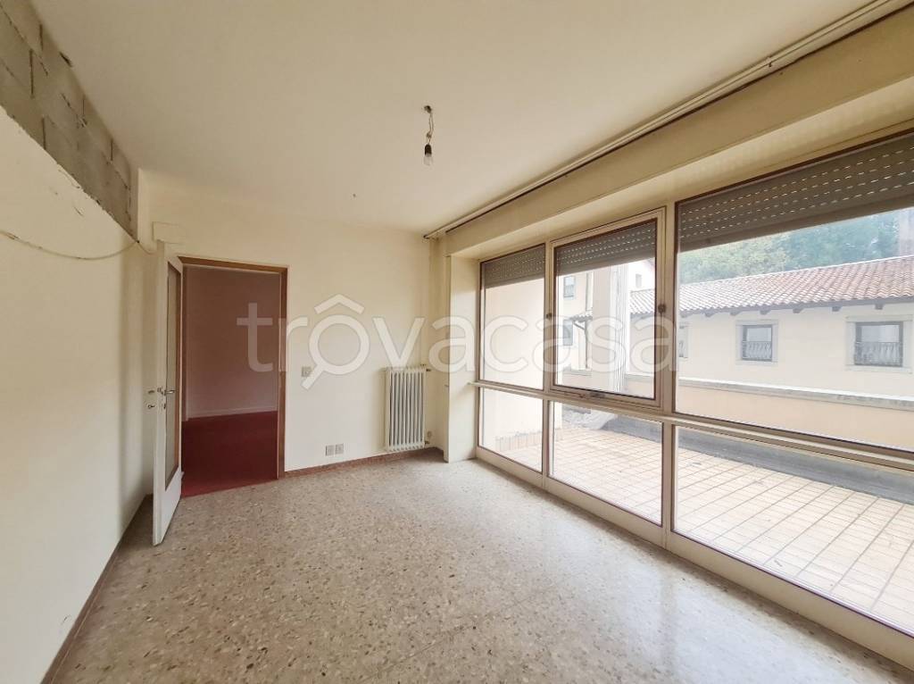 appartamento in vendita a San Daniele del Friuli