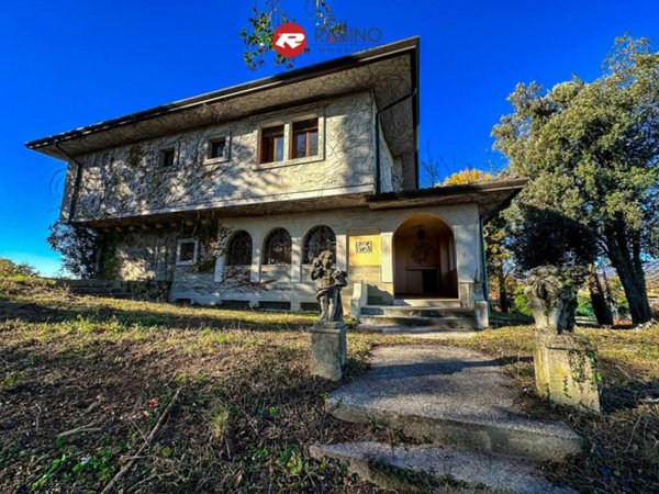 casa indipendente in vendita a San Daniele del Friuli