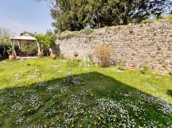 appartamento in vendita a San Daniele del Friuli