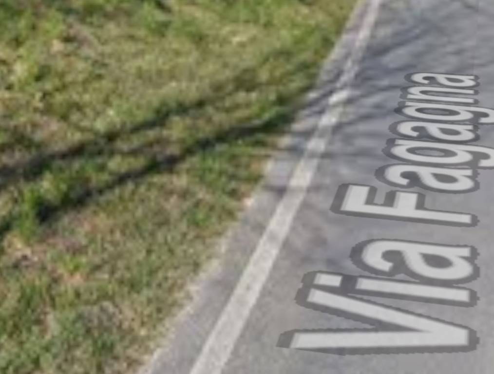 appartamento in vendita a San Daniele del Friuli