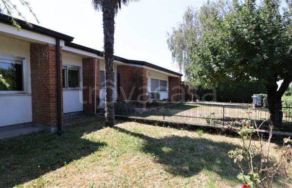 casa indipendente in vendita a San Daniele del Friuli