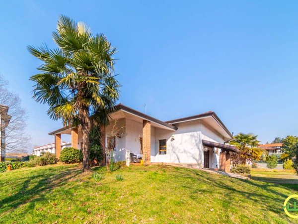 casa indipendente in vendita a San Daniele del Friuli