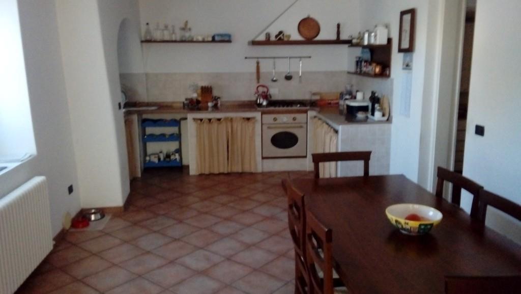 casa indipendente in vendita a San Daniele del Friuli