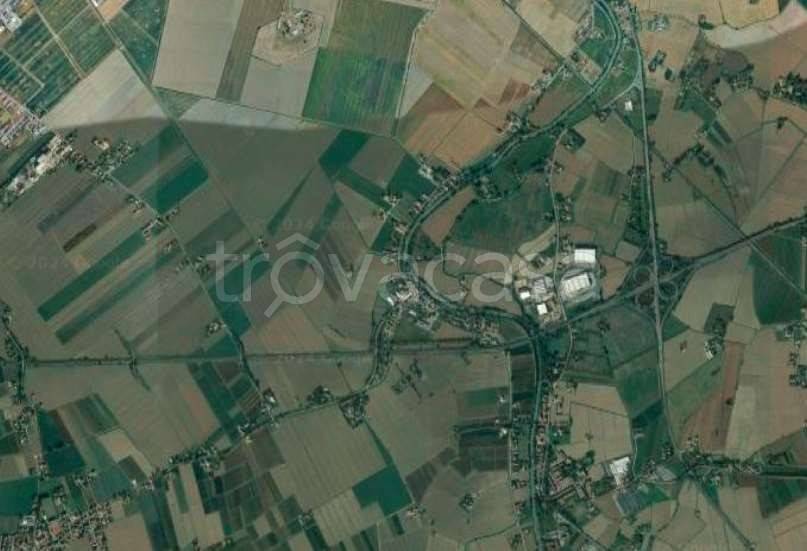 appartamento in vendita a San Daniele del Friuli