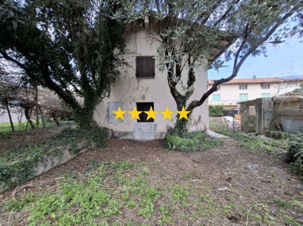 appartamento in vendita a San Daniele del Friuli