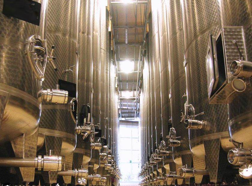 azienda agricola in vendita a San Daniele del Friuli