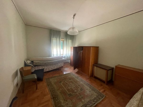appartamento in vendita a San Daniele del Friuli