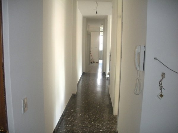 appartamento in vendita a San Daniele del Friuli