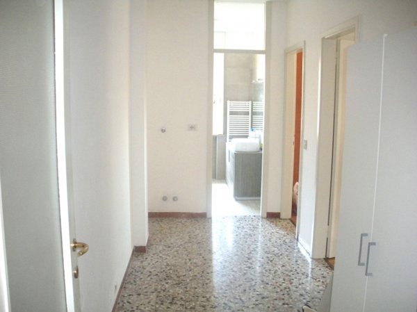 appartamento in vendita a San Daniele del Friuli